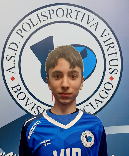Edoardo Li Causi