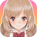 应用程序下载 Love Escape game 安装 最新 APK 下载程序