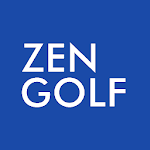 Zen Golf Apk