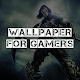 Download Games Wallpaper HD For PC Windows and Mac 1.0