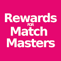 Match Master Booster Spin Coin