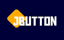 JButton small promo image