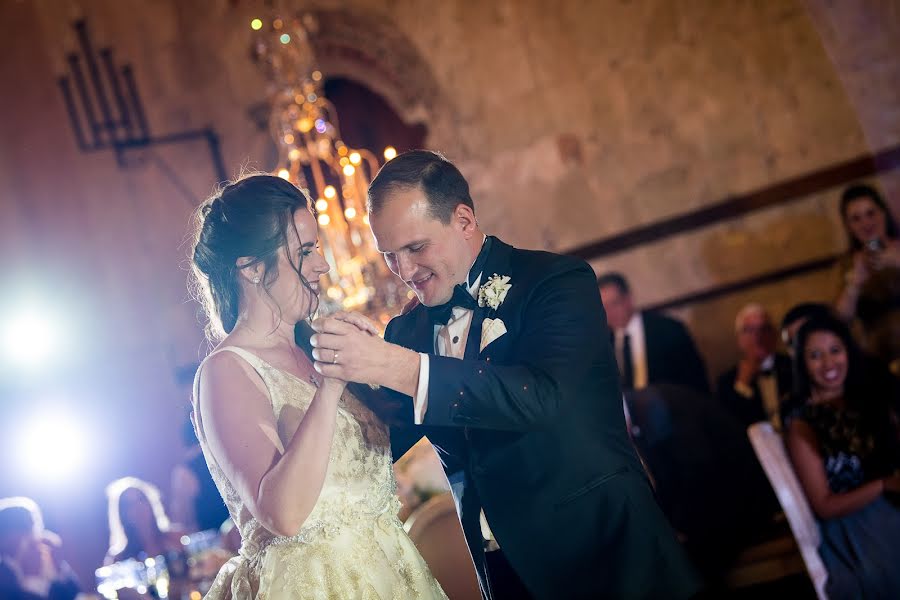Bryllupsfotograf Mario Alberto Santibanez Martinez (marioasantibanez). Foto fra september 10 2019