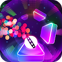 تنزيل Music Run التثبيت أحدث APK تنزيل