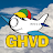 GHVD icon