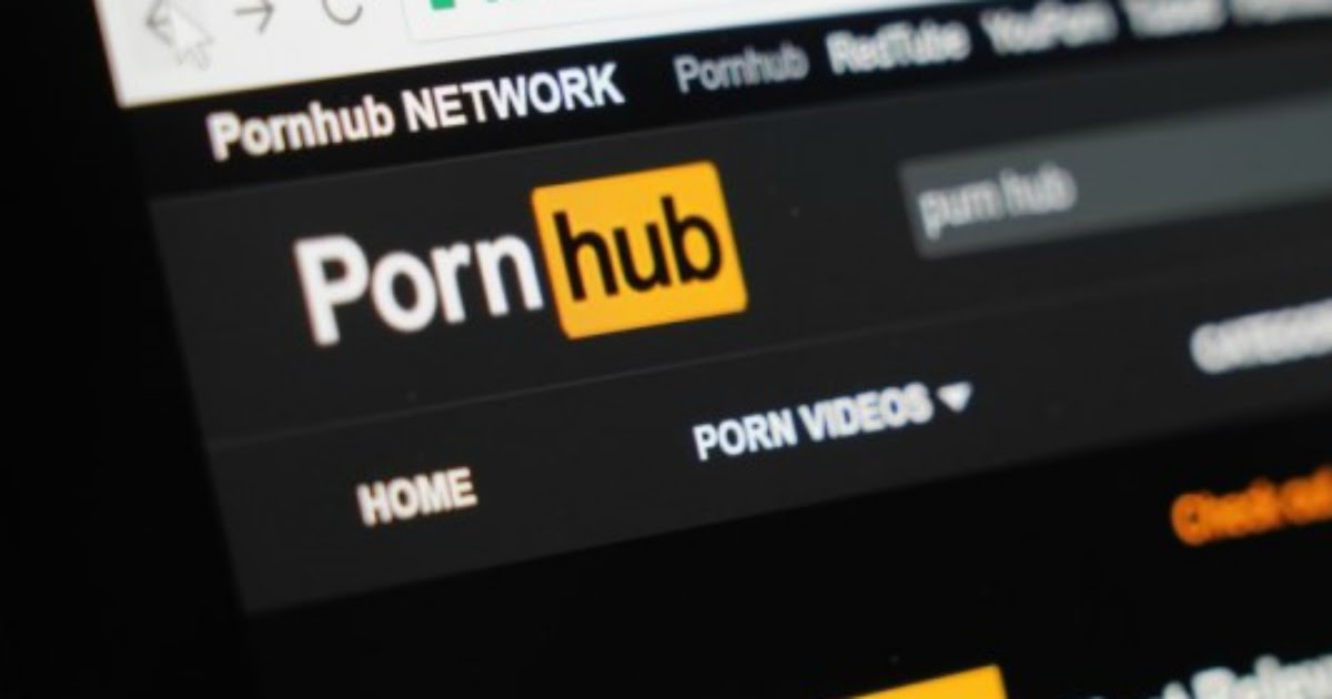 These New Korean Keywords Trending On PornHub's Most Searched List ...