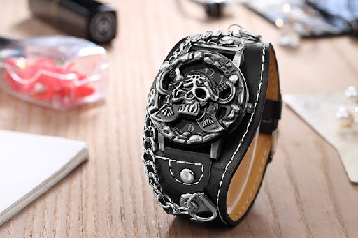 miniatures image - 0