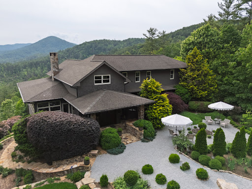 Maison avec jardin et terrasse 1