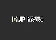 M.J.P. Kitchens & Electrical Ltd Logo