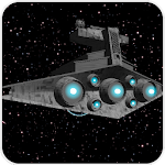 Cover Image of Download Tie Flight : Dark Side 1.07 APK