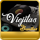 Musica Viejitas Pero Bonitas Download on Windows