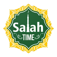 Salah Time - Nearby Masjids  Namaz Timings