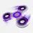 Fidget Spinner icon