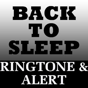 Мелодия на звонок. Стандартные мелодии на звонок самсунг. Спать рингтон на звонок. Спать рингтон на звонок. Спать рингтон на звонок.