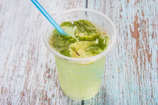 Mojito