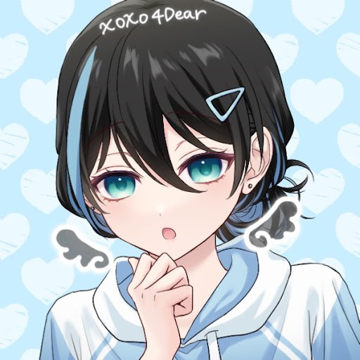 れいら