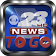 23 News to Go icon