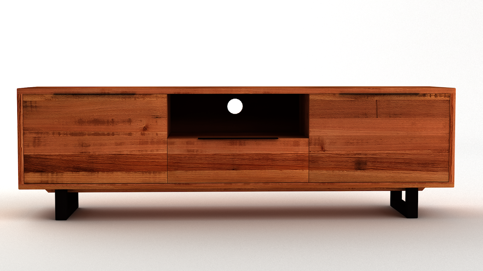 02_Santo 1800 Tassie Oak TV Unit.png