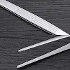miniatures image - 1