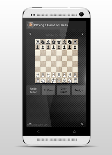 免費下載棋類遊戲APP|War Chess Board app開箱文|APP開箱王