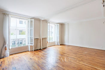 appartement à Paris 7ème (75)