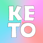 Cover Image of डाउनलोड Keto Diet Notes 1.0 APK