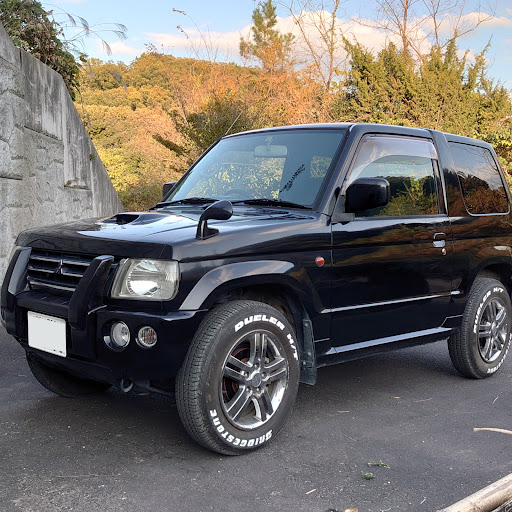 Tukerのプロフィール画像
