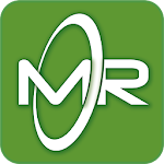 Cover Image of Herunterladen Mobile Reach 4.2.1939.3046 APK