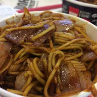 Mangflix Chinese Fast Food photo 2