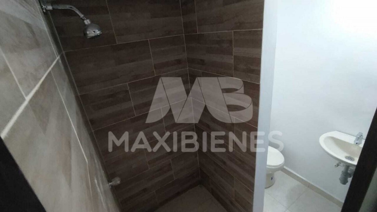 Fotos del inmueble