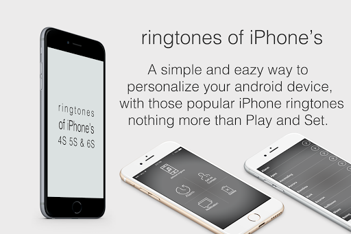 Iphone 5s Ringtone Free Download For Android