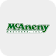 McAneny Mobile icon