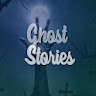 Ghost Stories icon