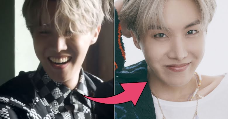 How Korean netizens are reacting to BTS joining Louis Vuitton as the newest  house ambassadors