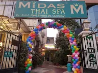 Midas Thai Spa photo 2