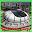 Football Stadium Design Download on Windows