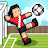 Soccer Random icon