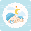 Descargar Baby Announcement Instalar Más reciente APK descargador