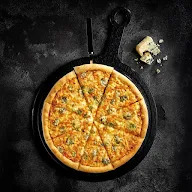 Domi'o Pizza photo 1