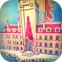 App Download Princess World: Craft & Build Install Latest APK downloader