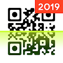 Download QR Scanner Pro : All QR & Barcode Install Latest APK downloader