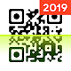 QR Scanner Pro : All QR & Barcode Download on Windows