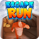 Download Escape Run - Adventure For PC Windows and Mac 1.0