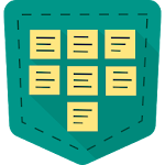 Pocket Kanban Apk