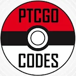 Cover Image of Unduh PTCGO Pokemon TCG Online CODES 1.9 APK