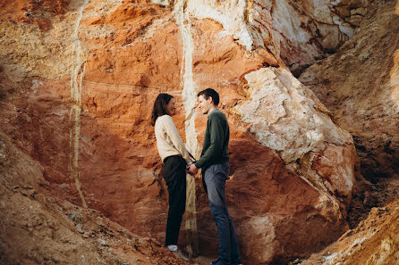 Photographe de mariage Jiří Šmalec (jirismalec). Photo du 21 avril 2022