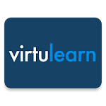 Cover Image of 下载 Virtulearn Education App virtulearn.in 1.0.23 APK