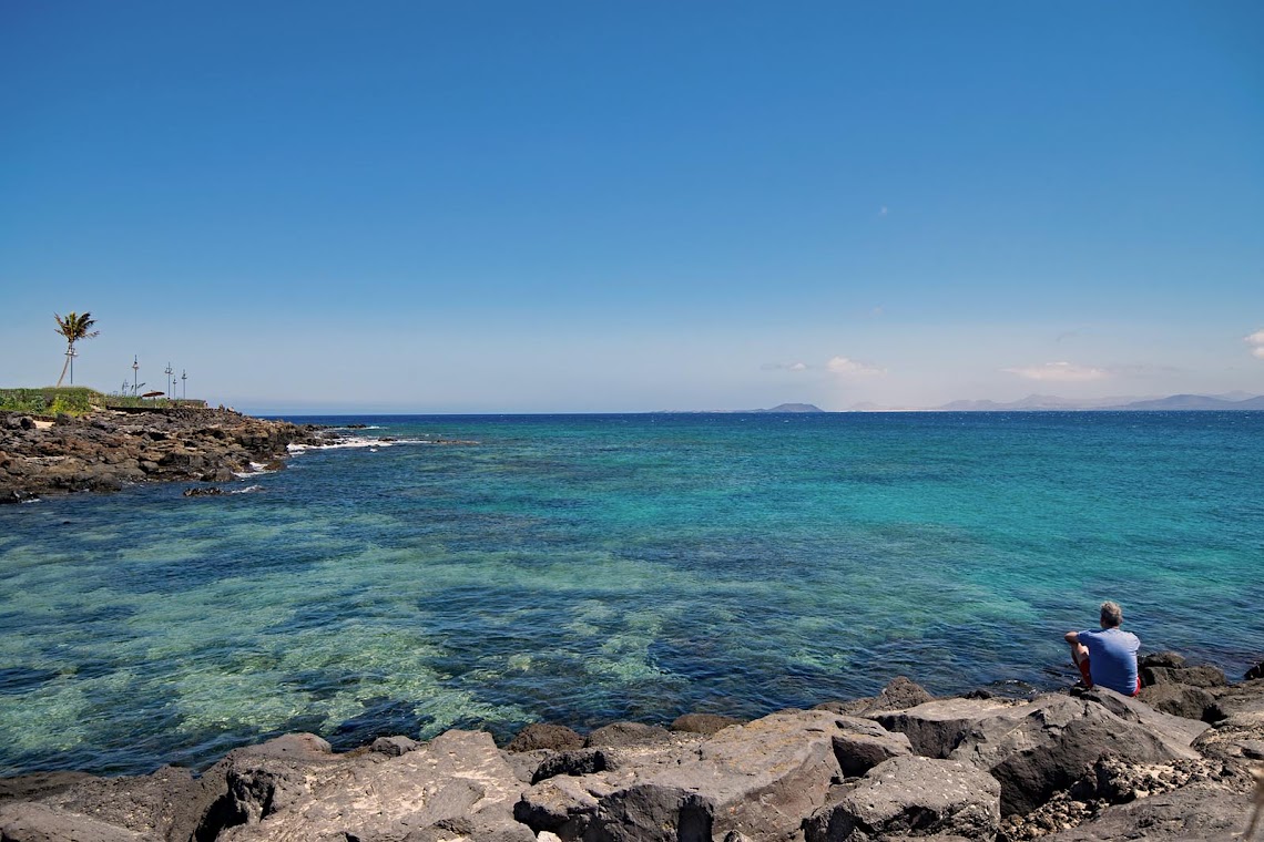 CALALANZAROTE Suites Hotel | Web Oficial | Las Palmas