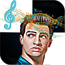 panic at the disco piano tiles 2.0 téléchargeur