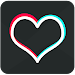 RealLikes - Get Real Likes & Followers APK